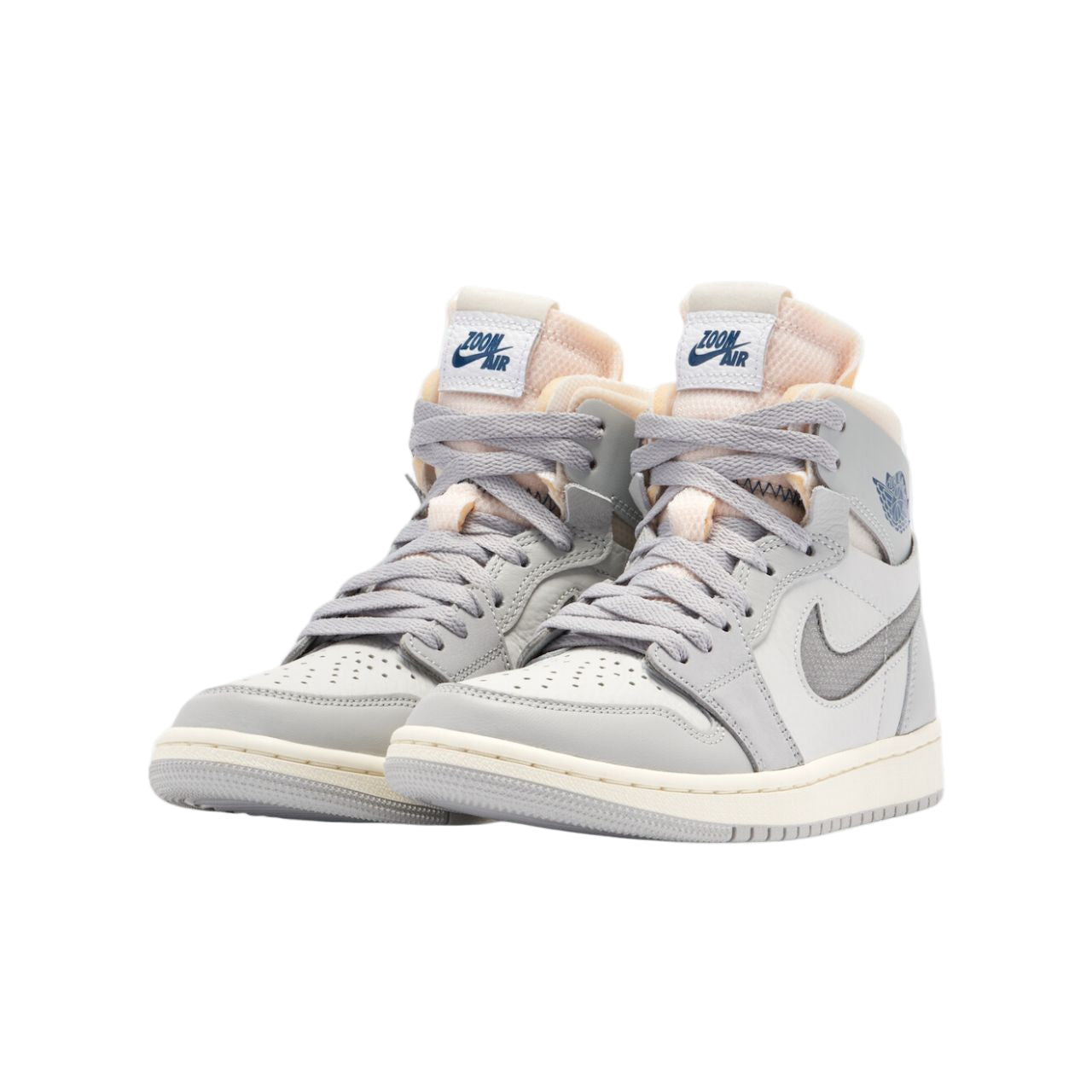 Jordan 1 High Zoom London