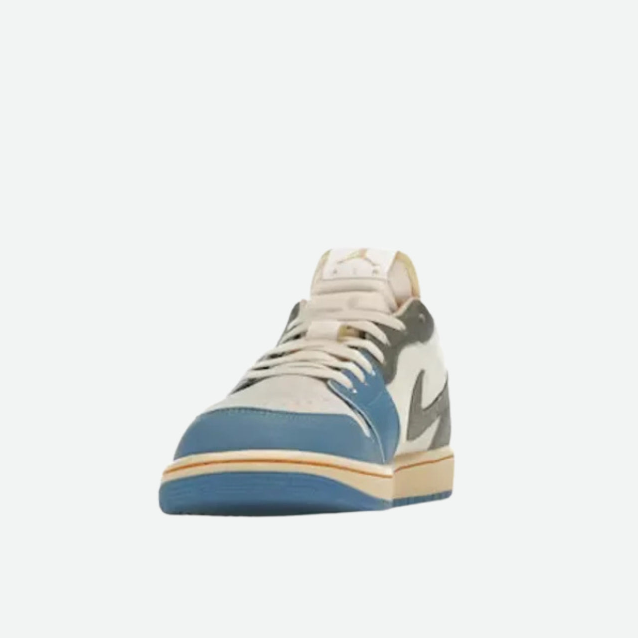 Jordan 1 Low Tokyo