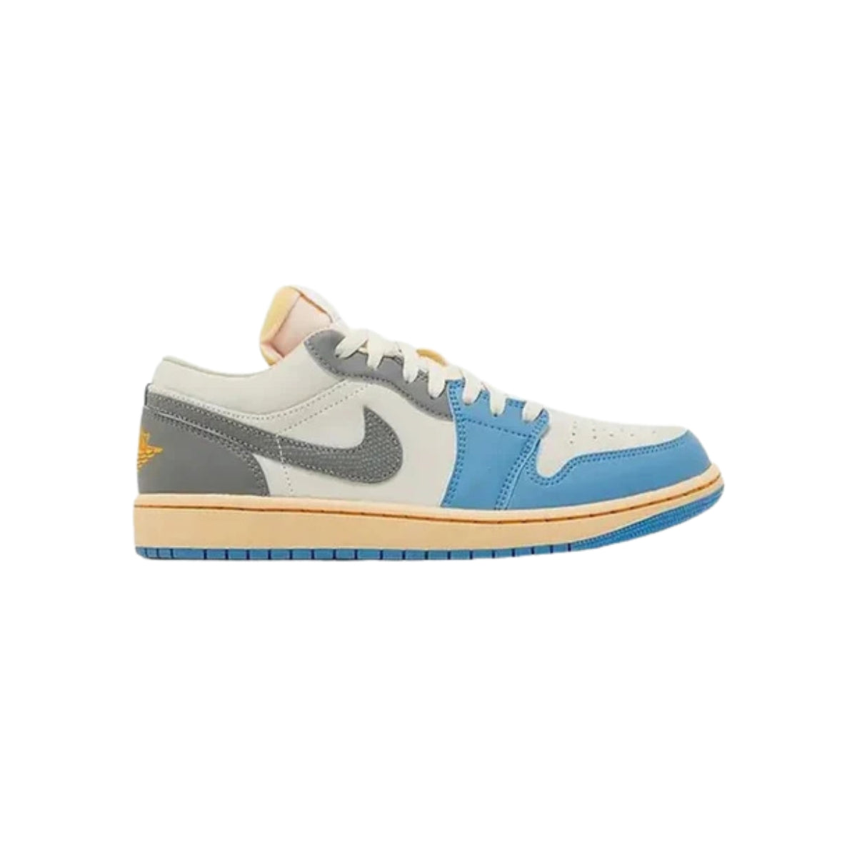 Jordan 1 Low Tokyo