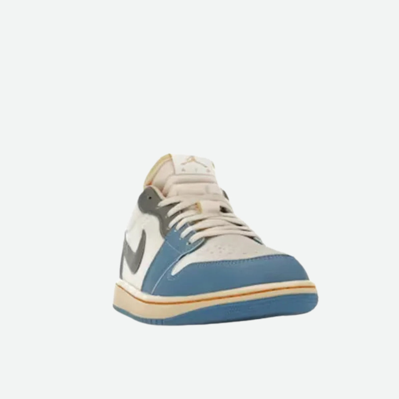 Jordan 1 Low Tokyo