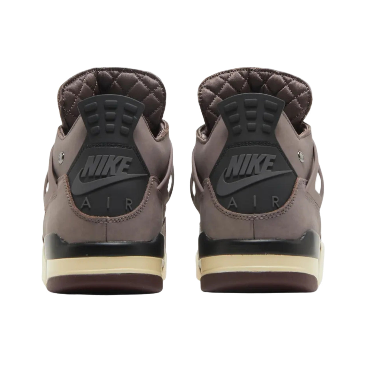 Jordan 4  A Ma Maniere