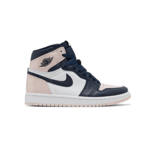 Jordan 1 High Atmosphere - Laceupclub