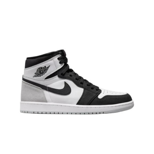 Jordan 1 High  Bleached Coral