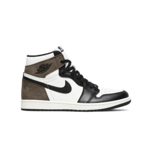 Jordan 1 High Mocha