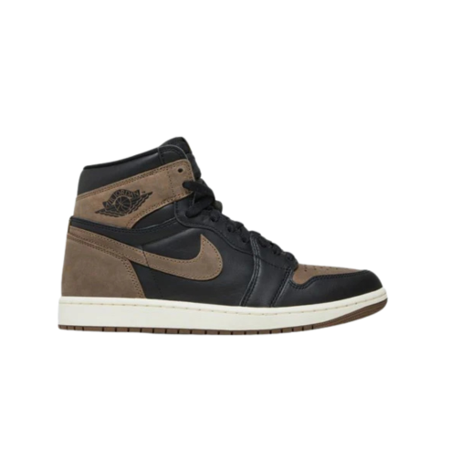 Jordan 1 High Palomino