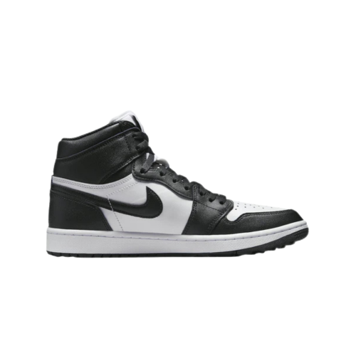 Jordan 1 High Panda