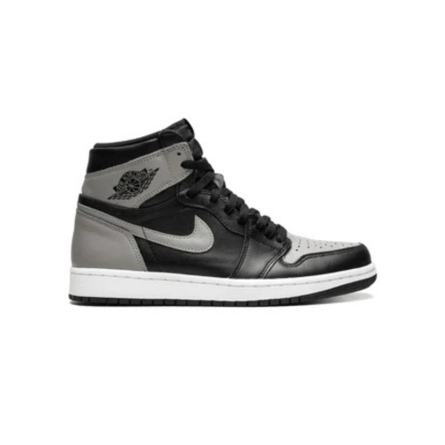 Jordan 1 High Panda Golf
