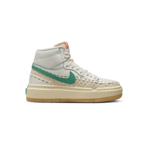 Jordan 1 High Union BBS