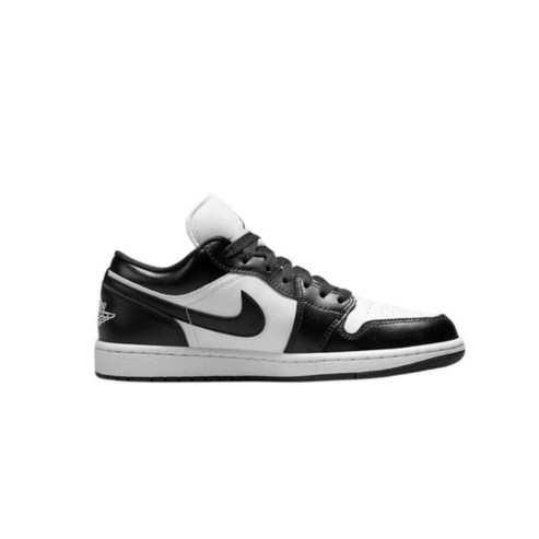 Jordan 1 Low Panda