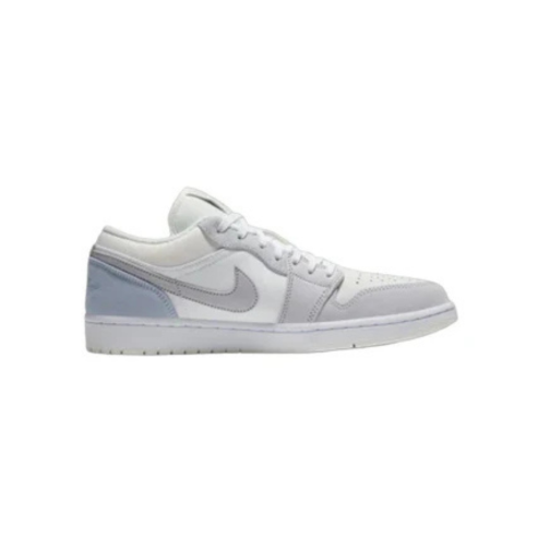 Jordan 1 Low Paris