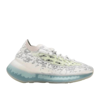 Yeezy 380 Alien Blue