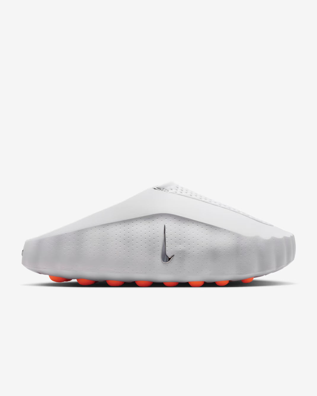 Nike Mind 001 Men’s Pregame Mules