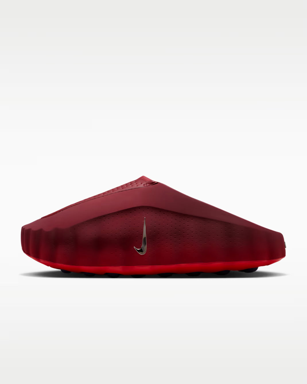 Nike MIND 001 Slide “Team Red” – Men’s Slides