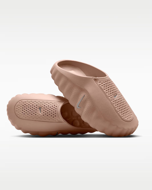 Nike Mind 001 'Hemp' Men's Pregame Mules