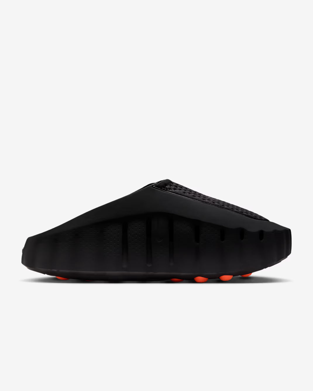 Nike Women's Mind 001 Pregame Mules – Laceupclub Nike Women's Mind 001 Pregame Mules – Laceupclub