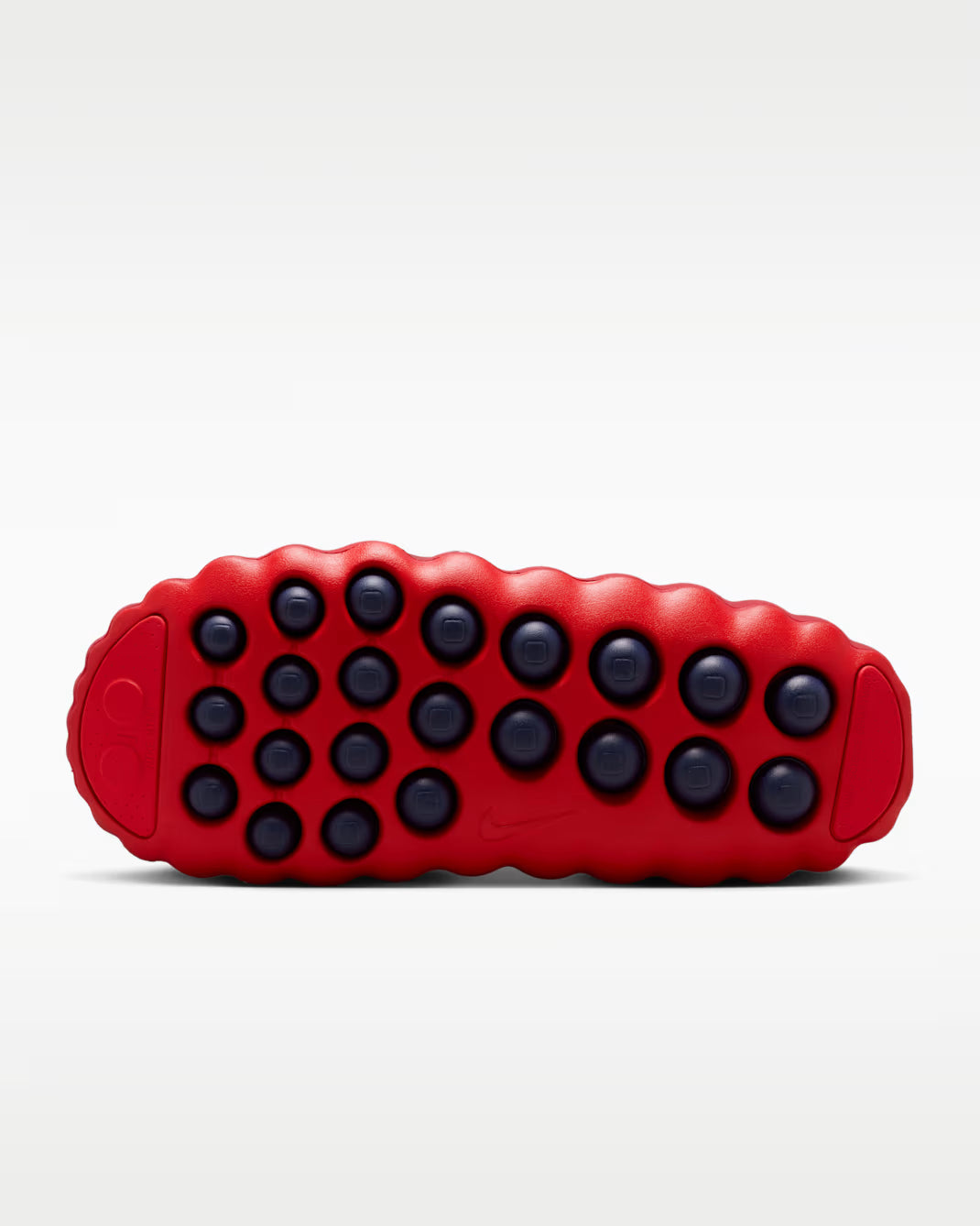 Nike MIND 001 Slide “Team Red” – Men’s Slides