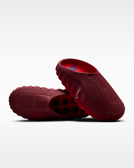 Nike MIND 001 Slide “Team Red” – Men’s Slides