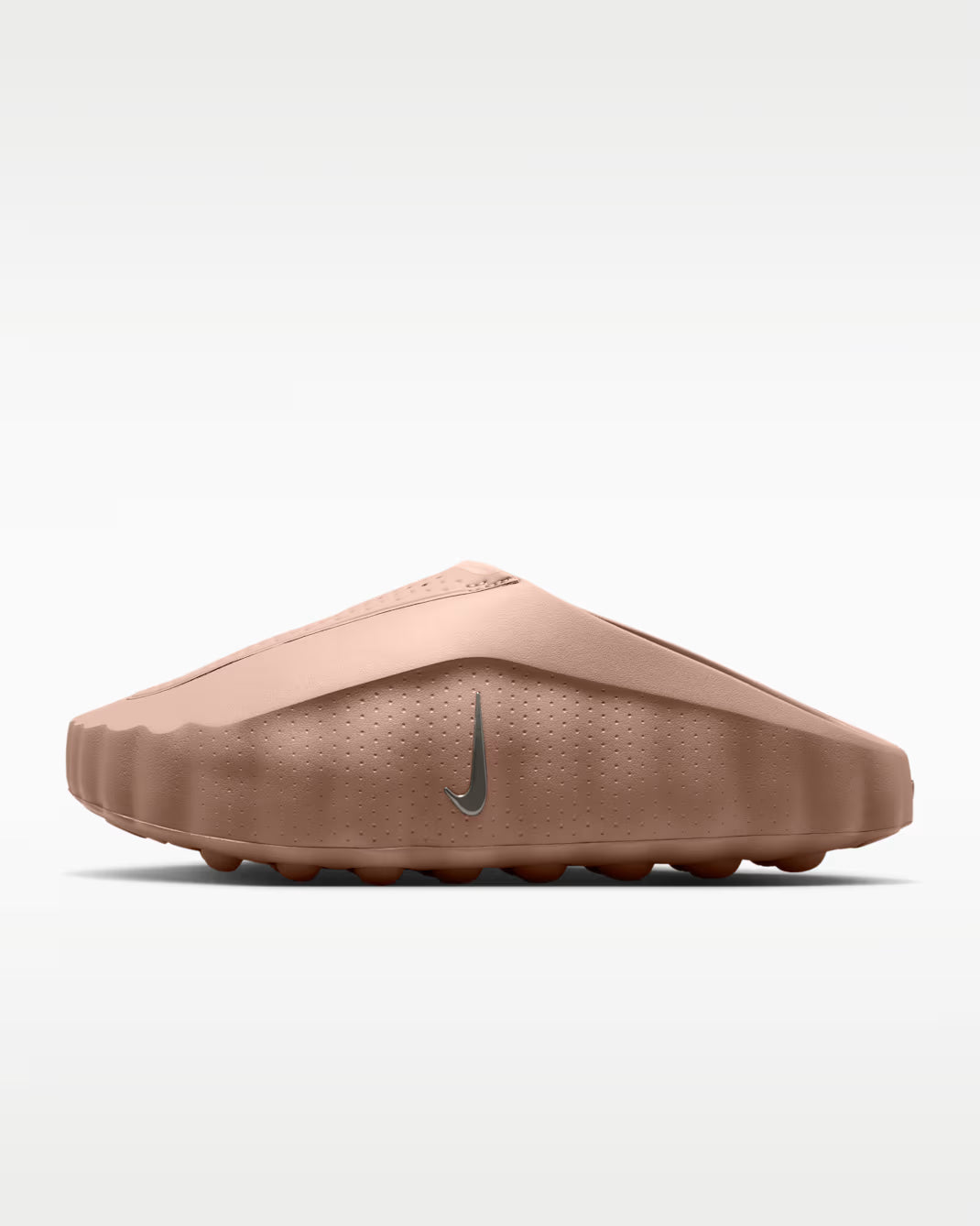 Nike Mind 001 'Hemp' Men's Pregame Mules