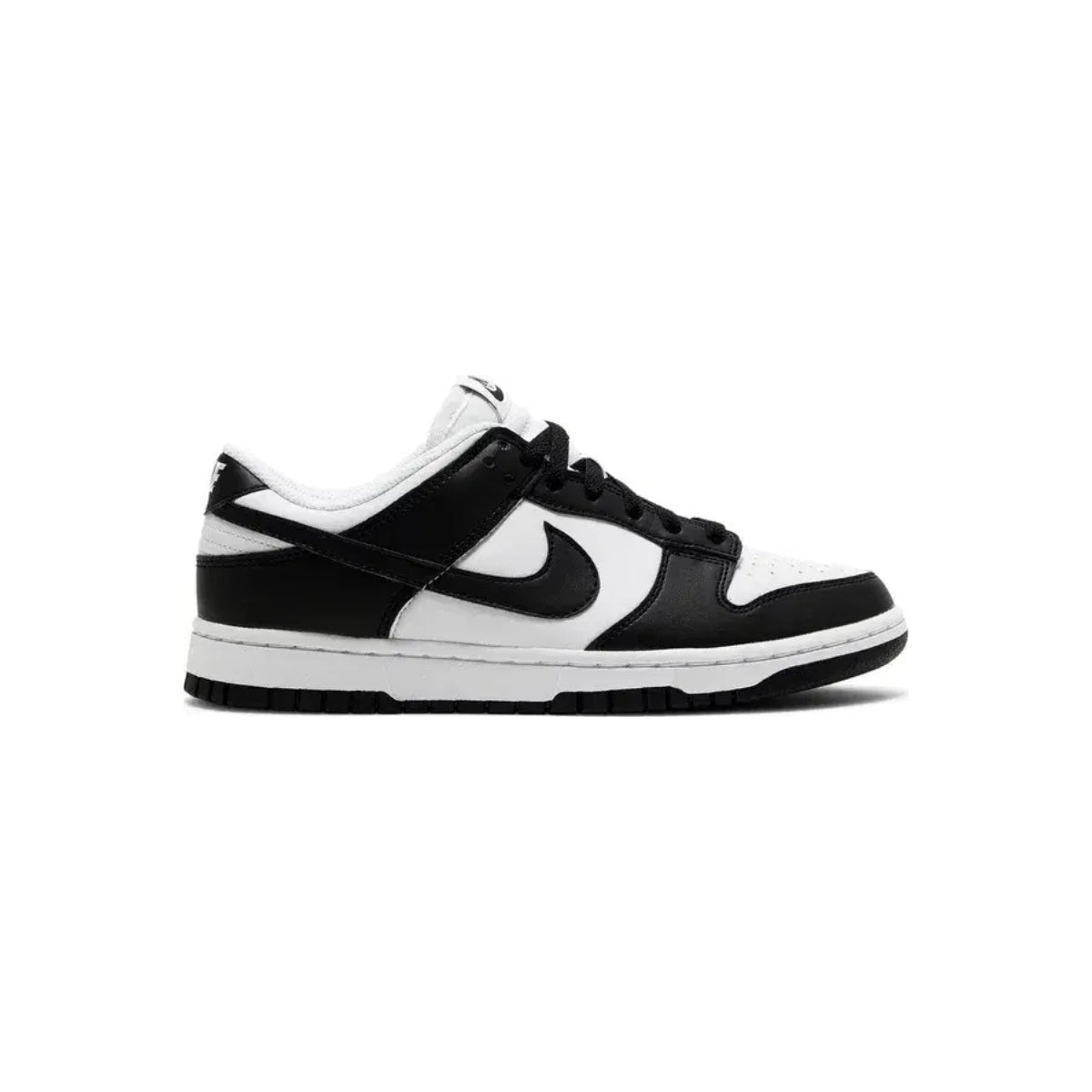 Dunk Low Next Nature Panda
