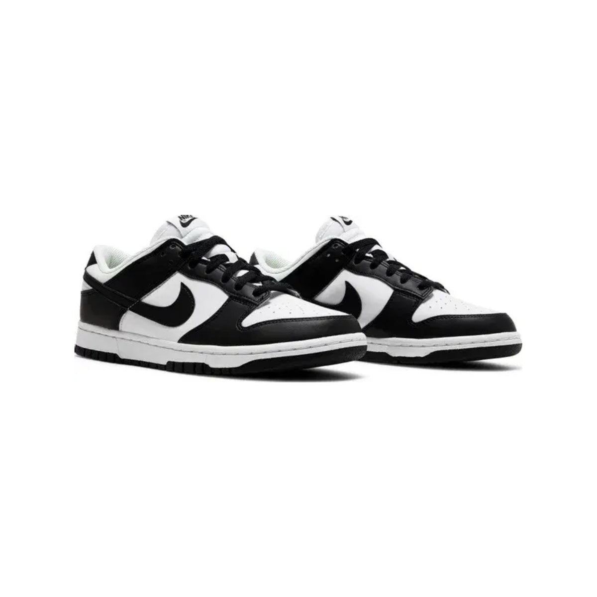 Dunk Low Next Nature Panda