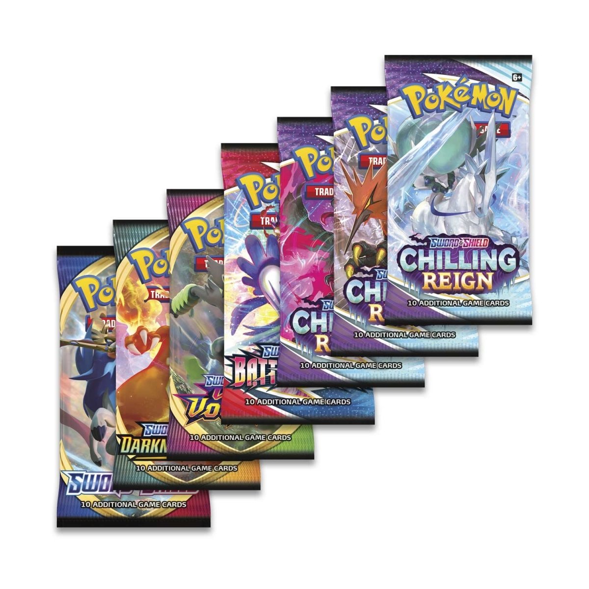 Pokémon TCG: Marnie Premium Tournament Collection (Factory Sealed)