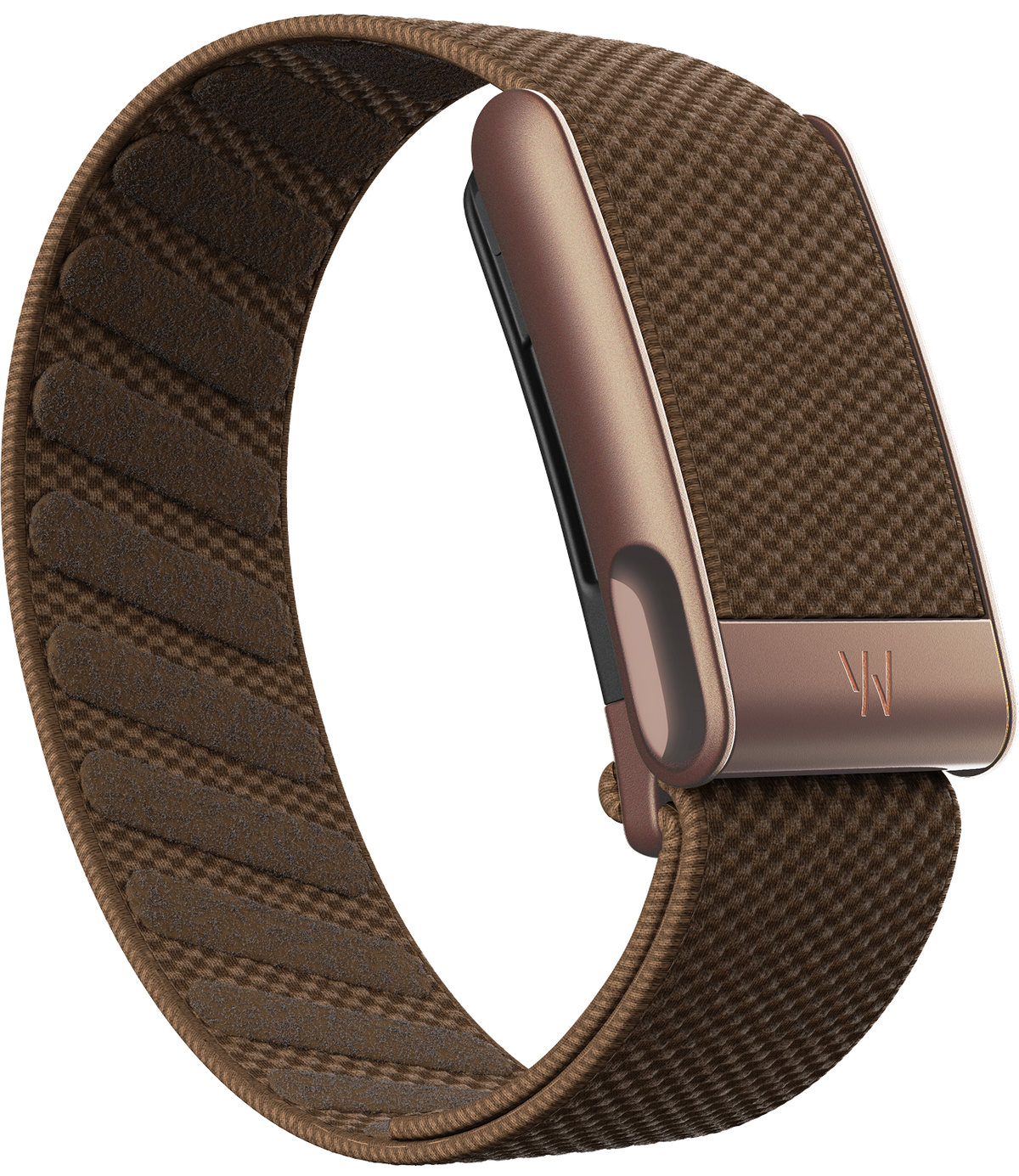 WHOOP MG SuperKnit Band