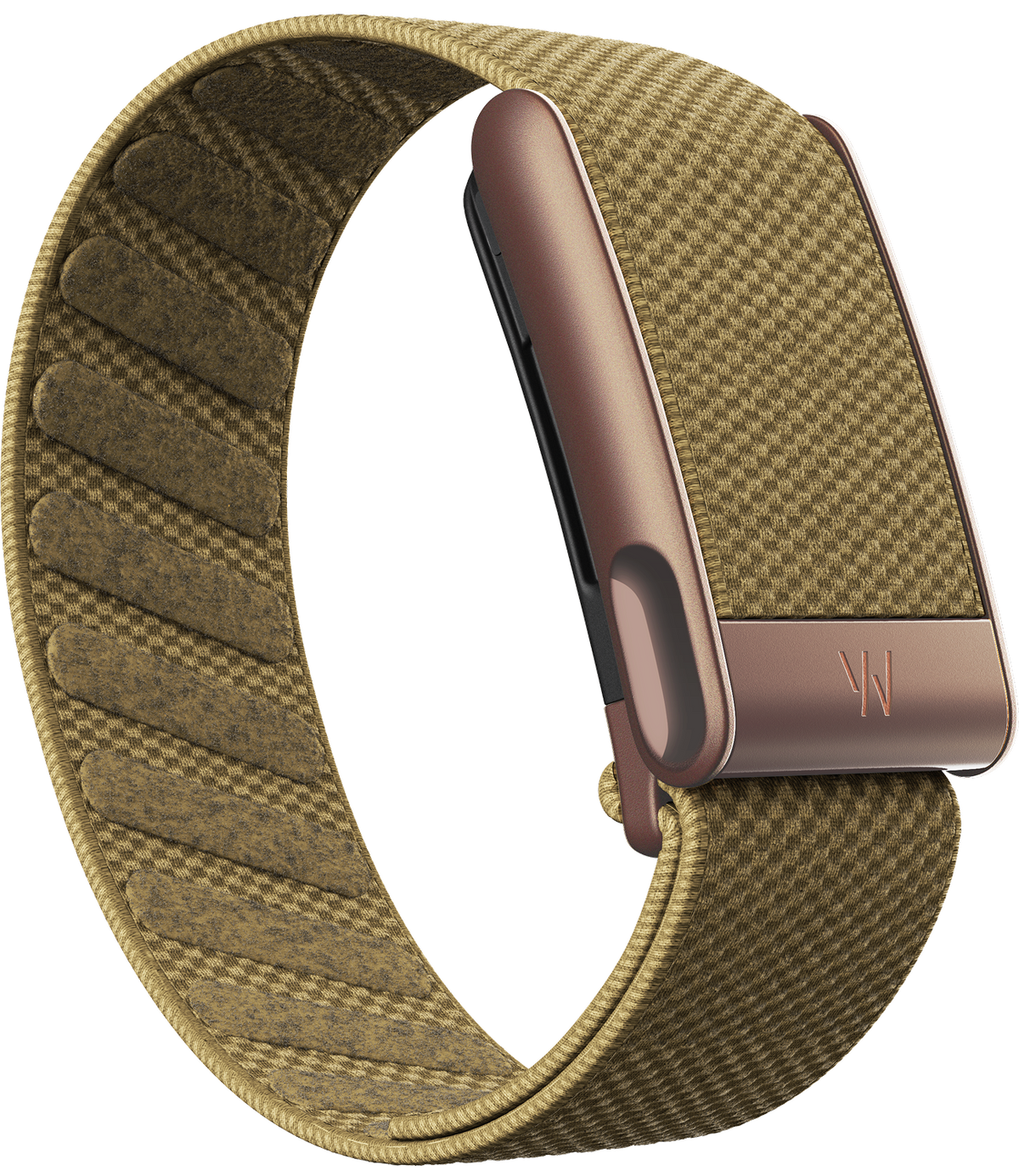WHOOP 5.0 SuperKnit Band