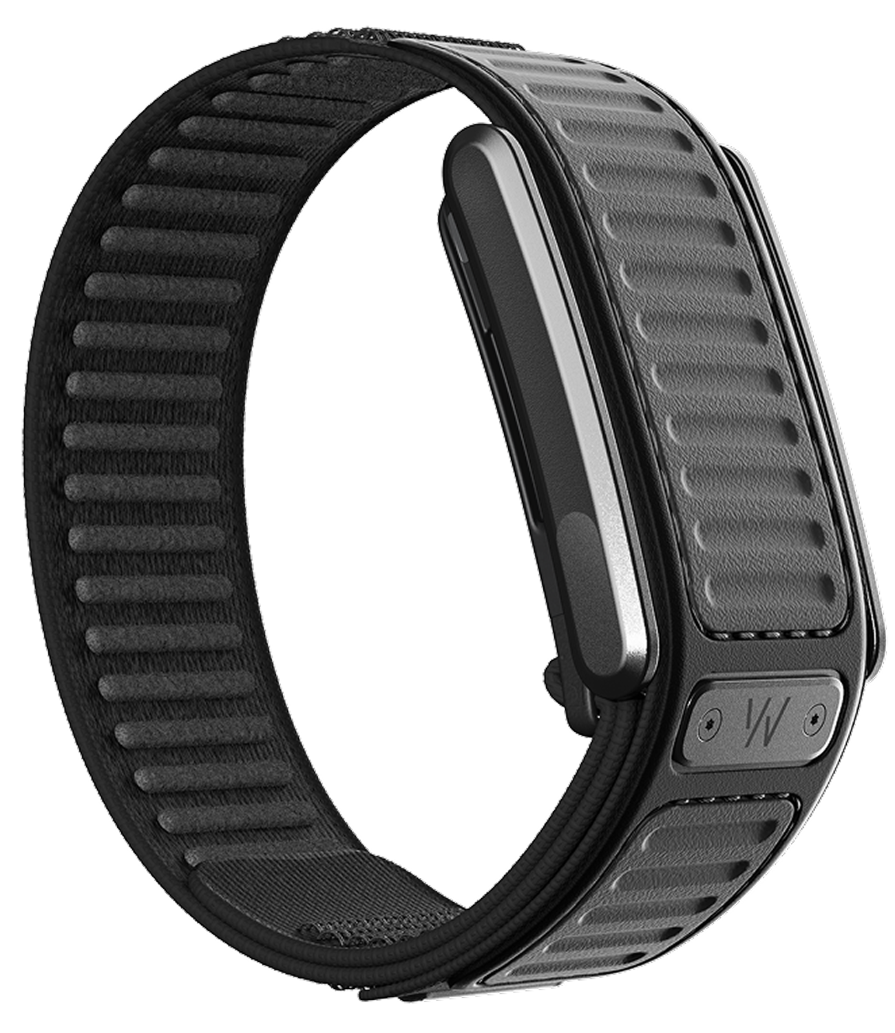 WHOOP MG Navigator Strap (Premium Replacement Band)