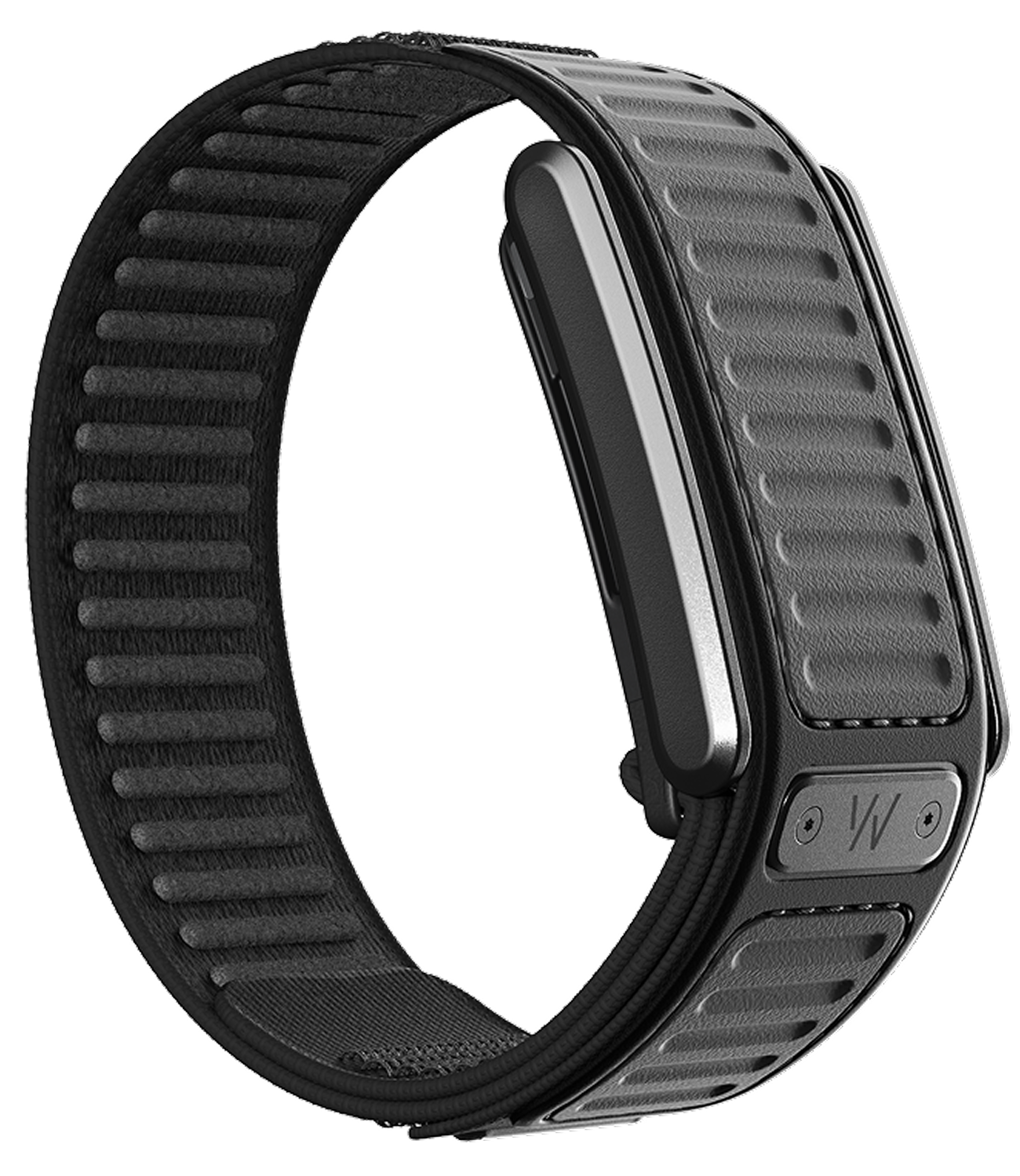 WHOOP 5.0 Navigator Strap (Premium Replacement Band)
