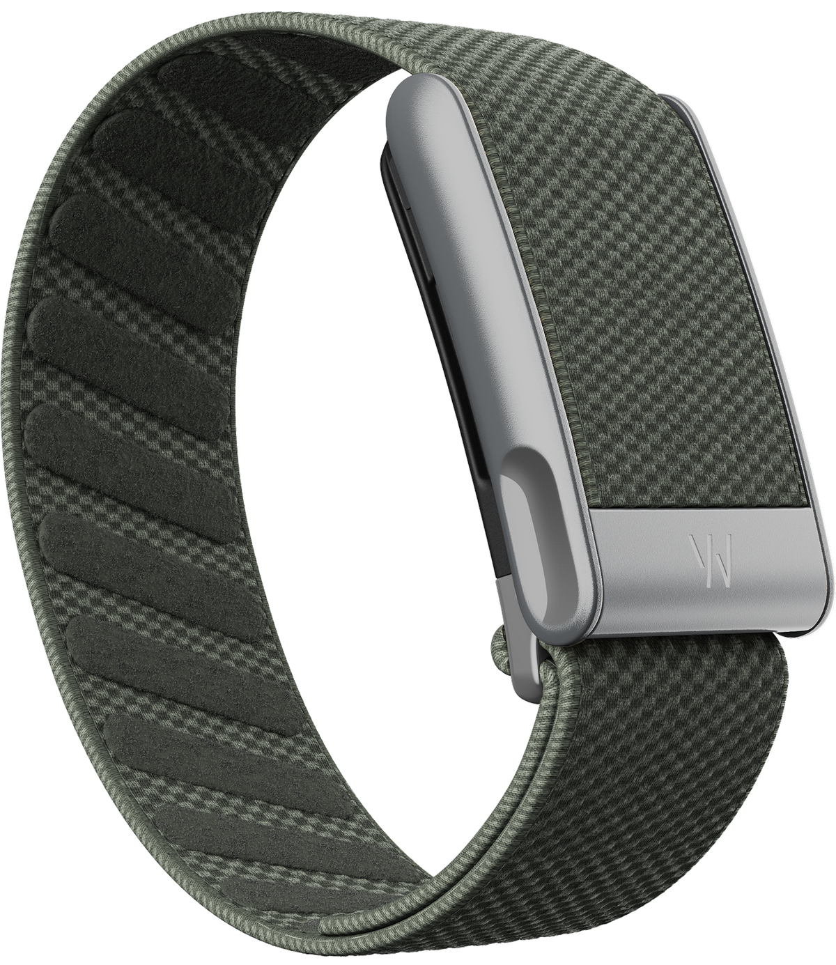 WHOOP MG SuperKnit Band