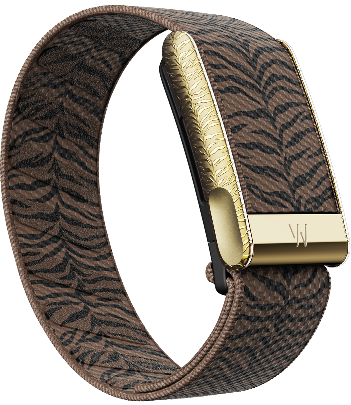 WHOOP MG SuperKnit Luxe Band Only