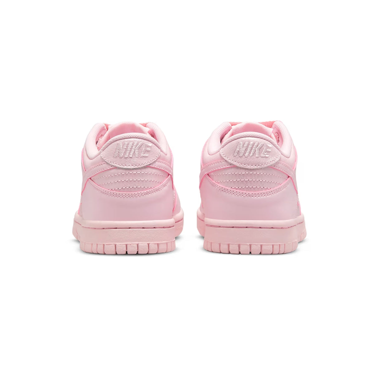 Dunk Low Prism Pink