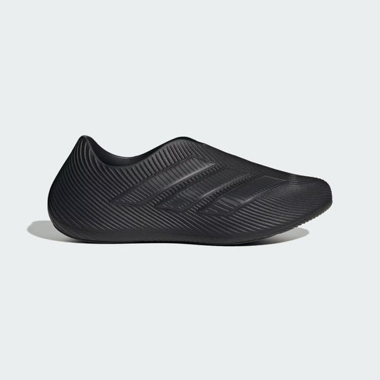 Adidas Purechill Runner Core Black Carbon KI0067|Laceupclub