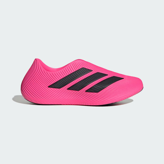 Adidas Purechill Runner Lucid Pink KI0065|Laceupclub