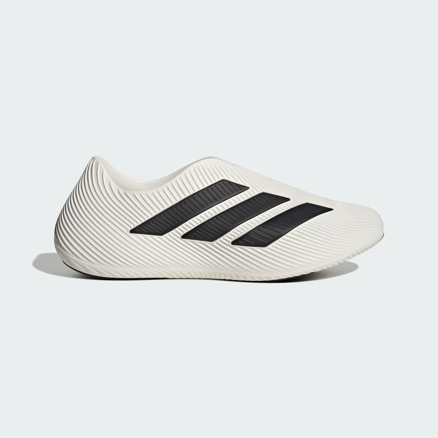 Adidas Purechill Runner Core White KI0066