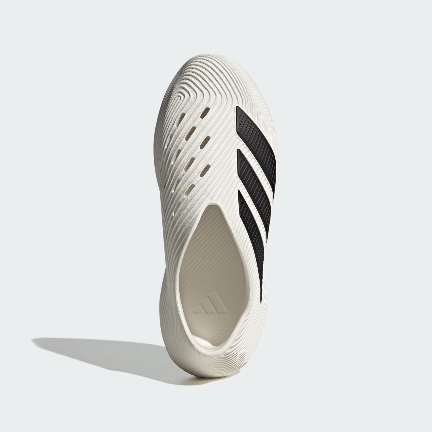 Adidas Purechill Runner Core White KI0066