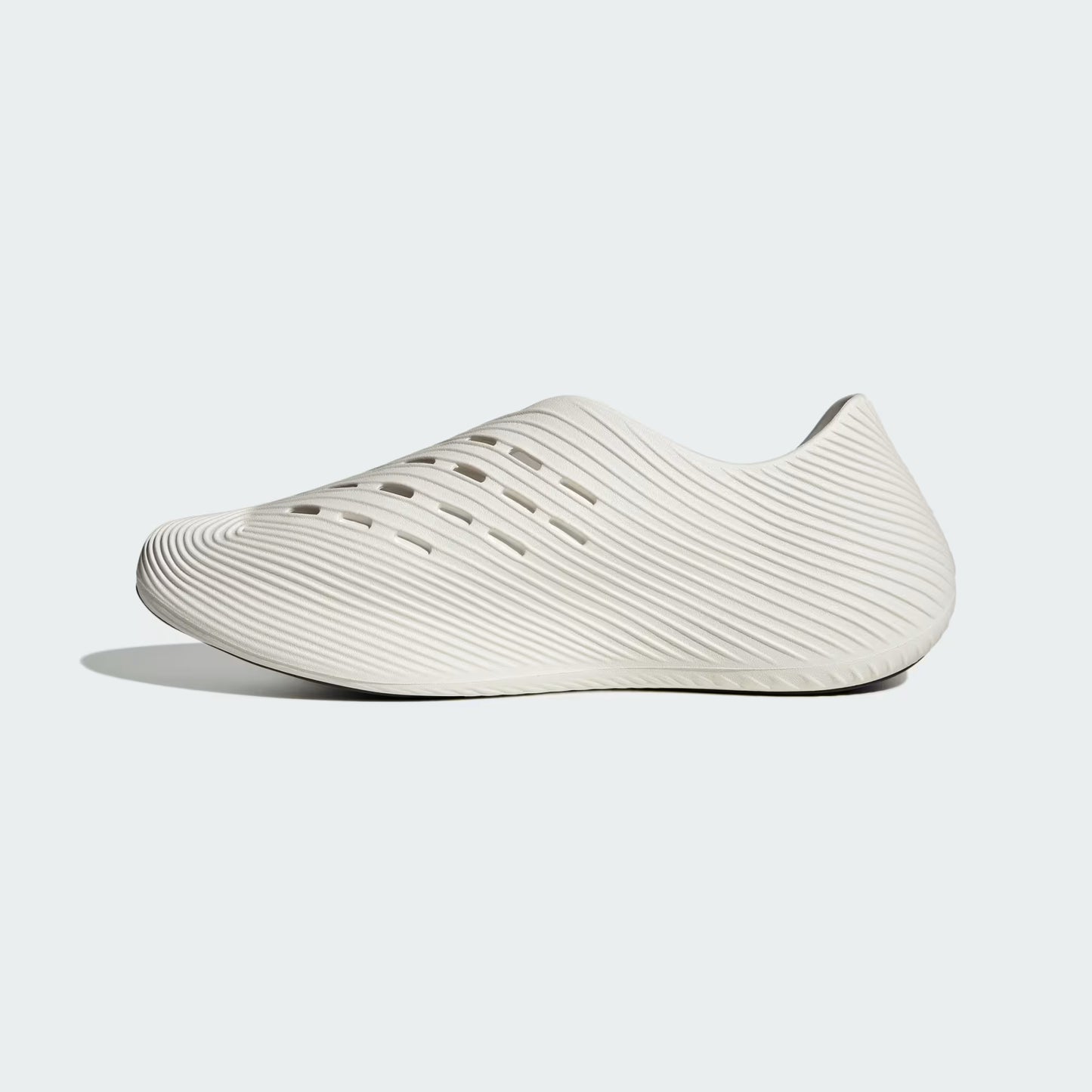 Adidas Purechill Runner Core White KI0066