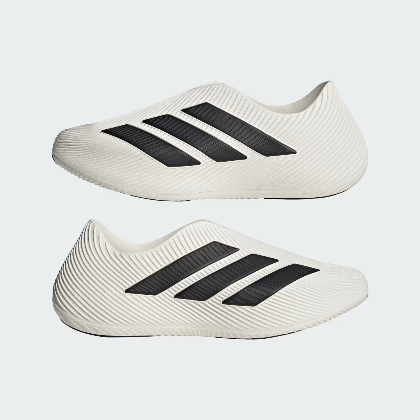 Adidas Purechill Runner Core White KI0066