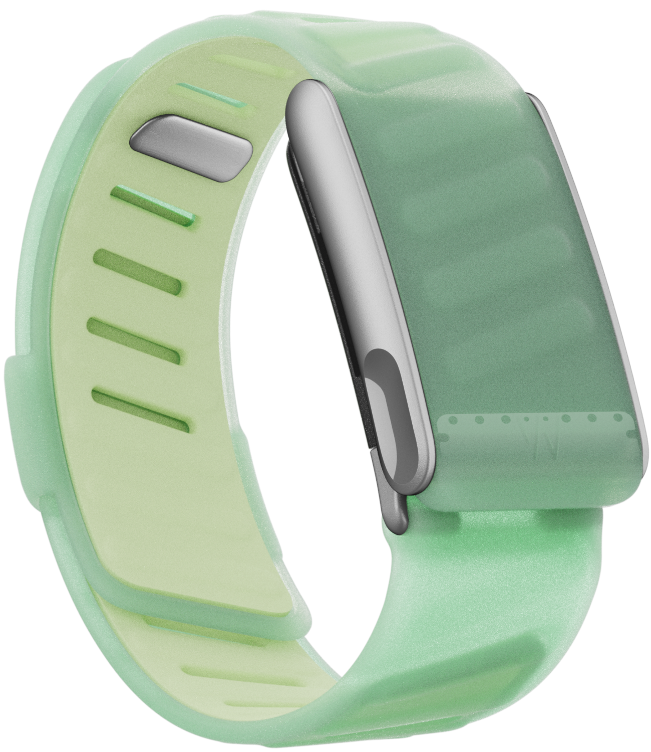 WHOOP MG Drenched SportFlex Band