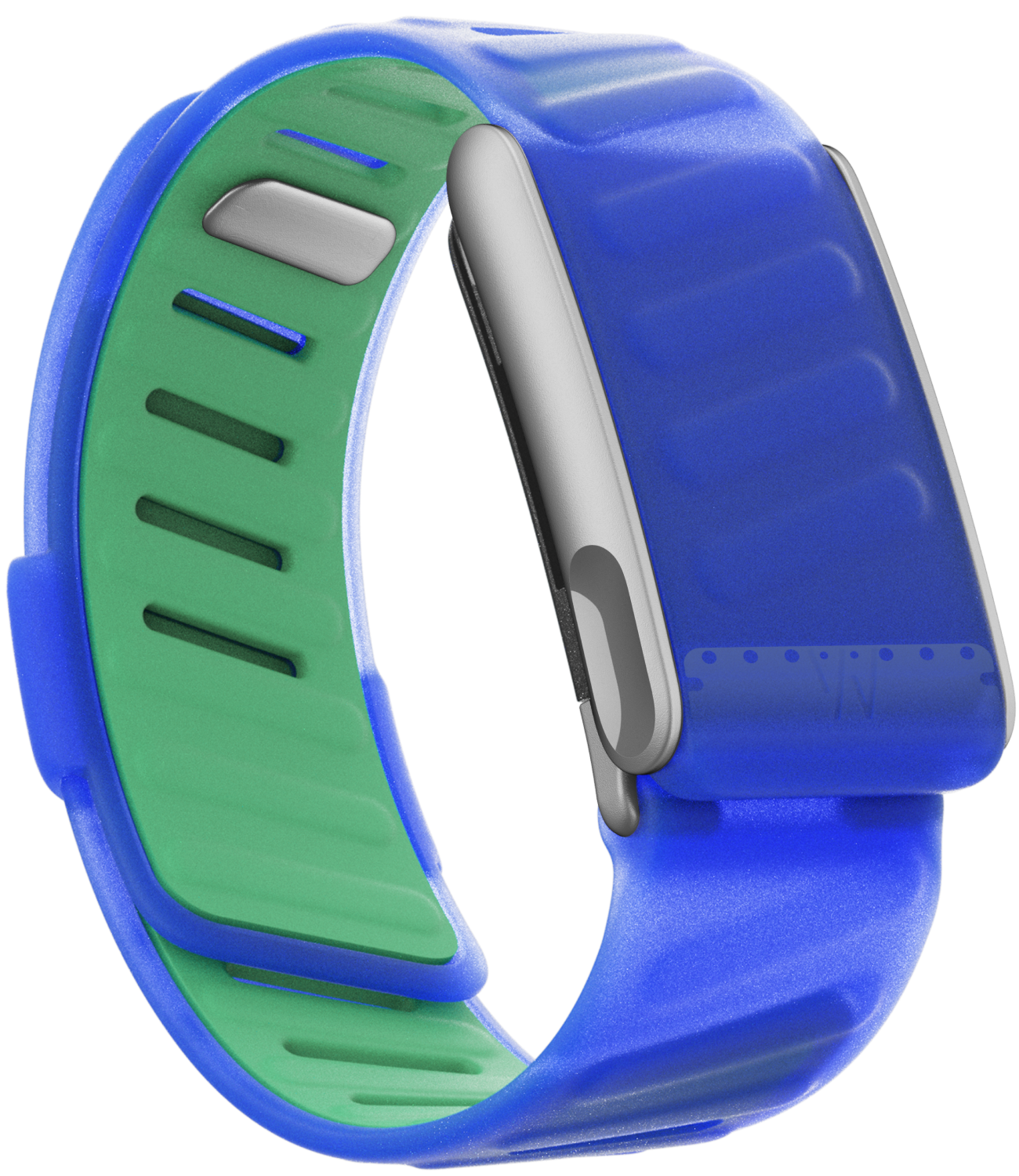 WHOOP MG Drenched SportFlex Band