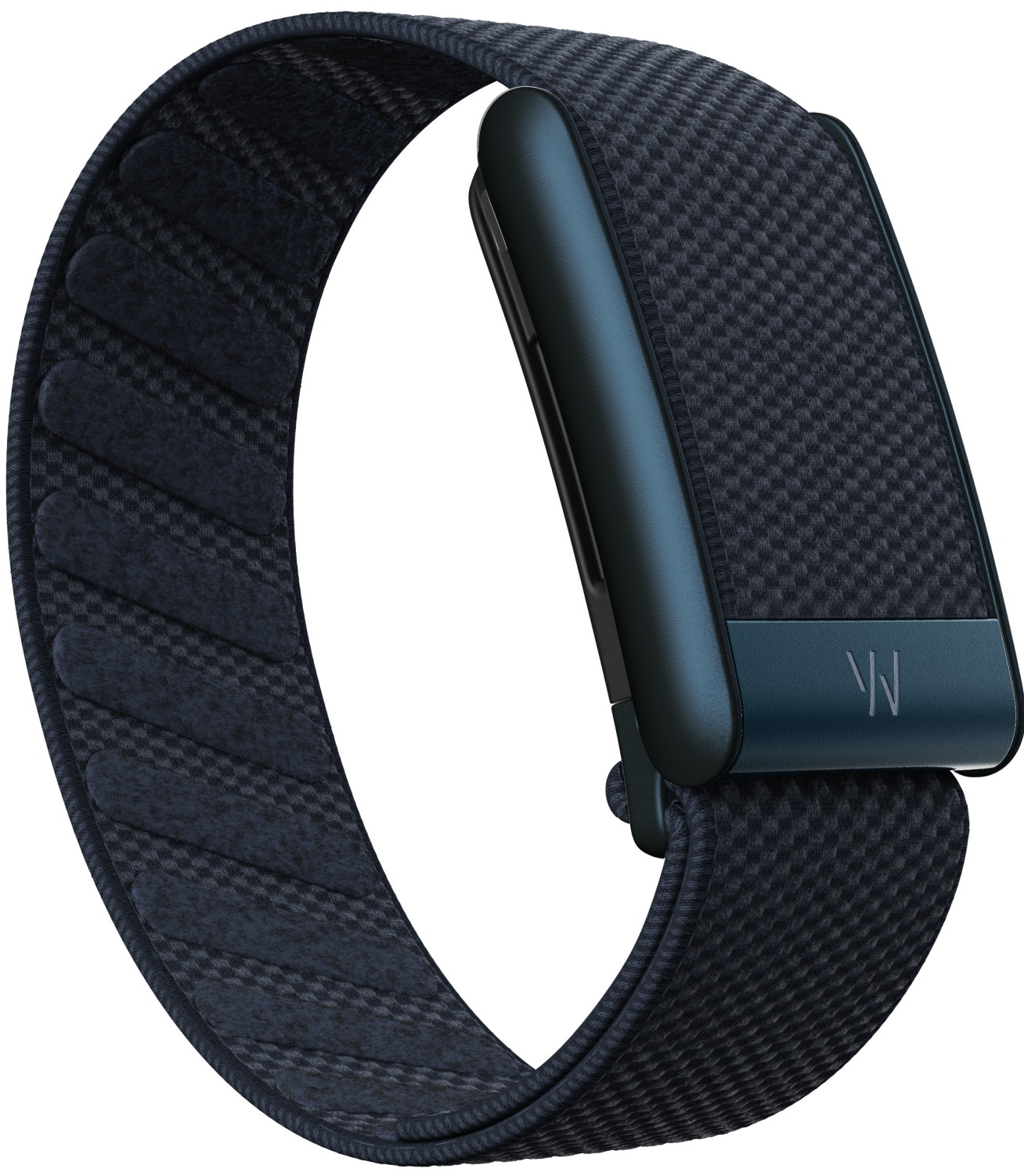 WHOOP 5.0 SuperKnit Band