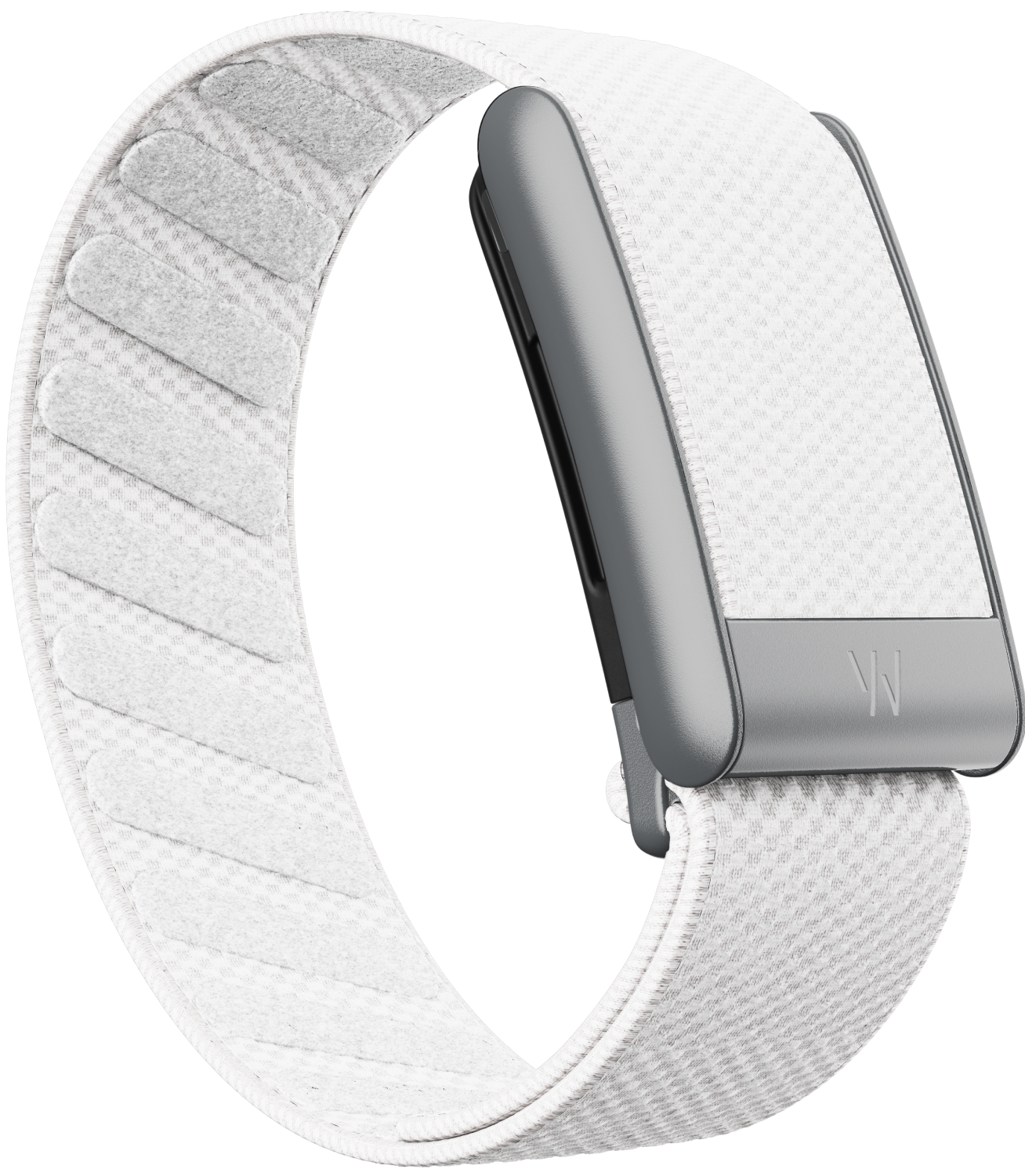 WHOOP MG SuperKnit Band
