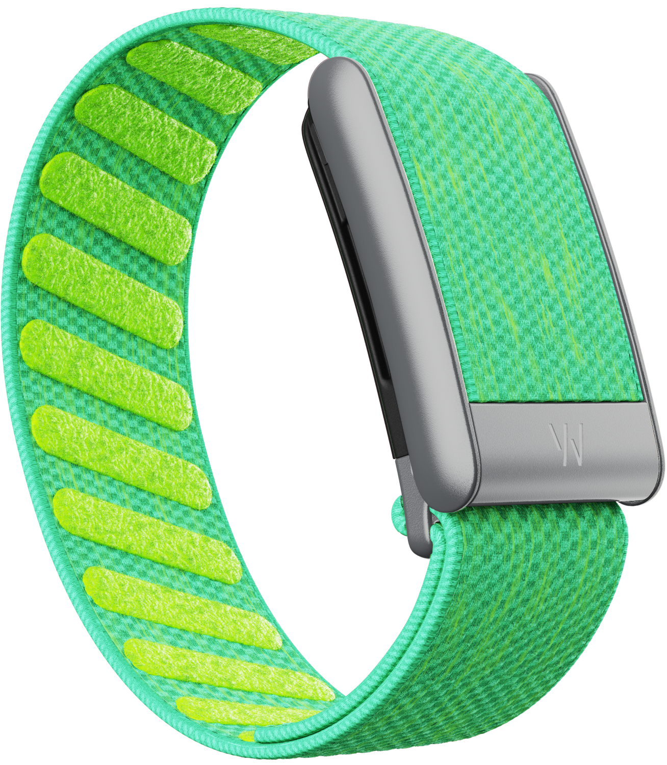 WHOOP MG Summer Brights SuperKnit Band