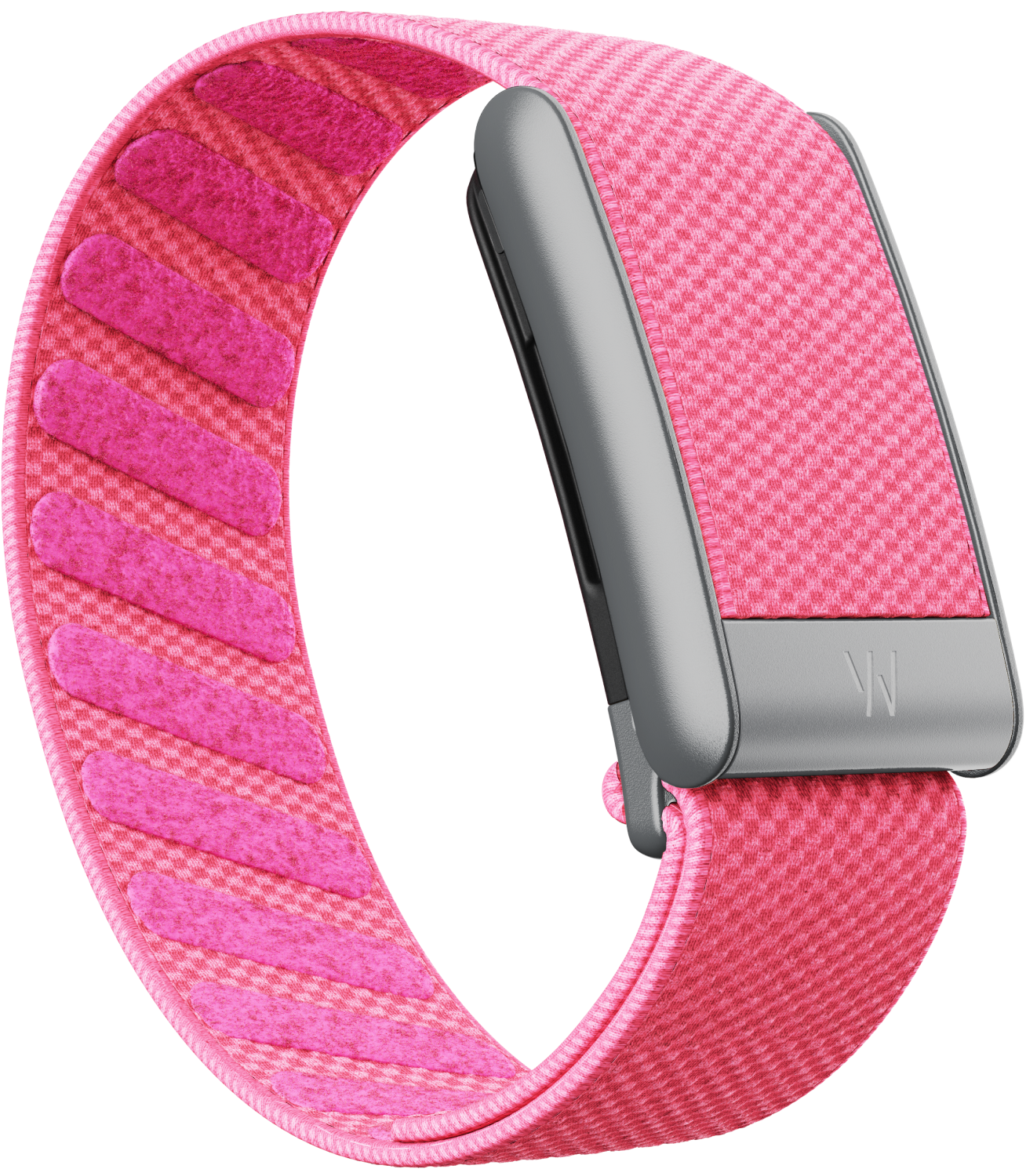 WHOOP MG Summer Brights SuperKnit Band