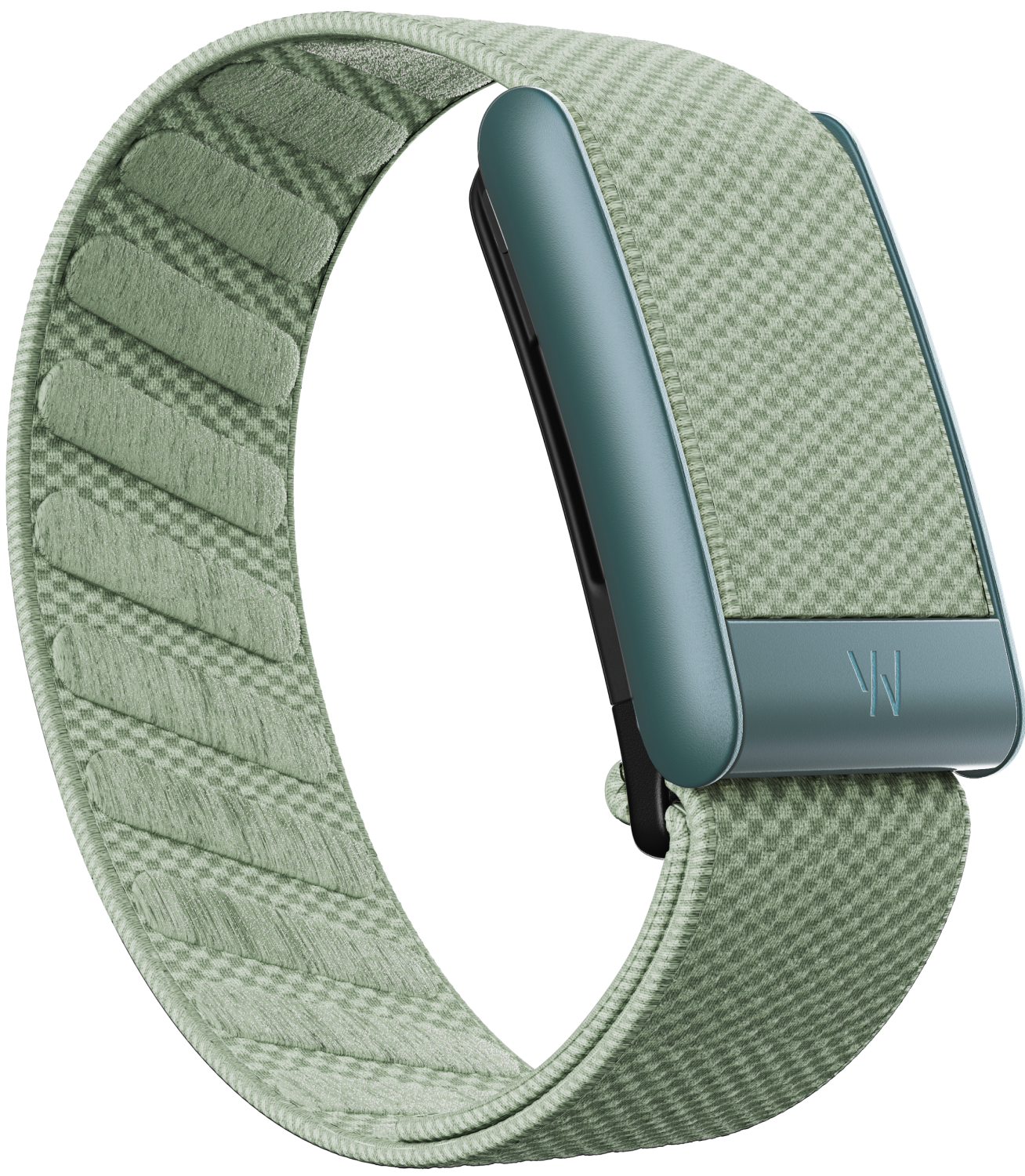 WHOOP 5.0 SuperKnit Band