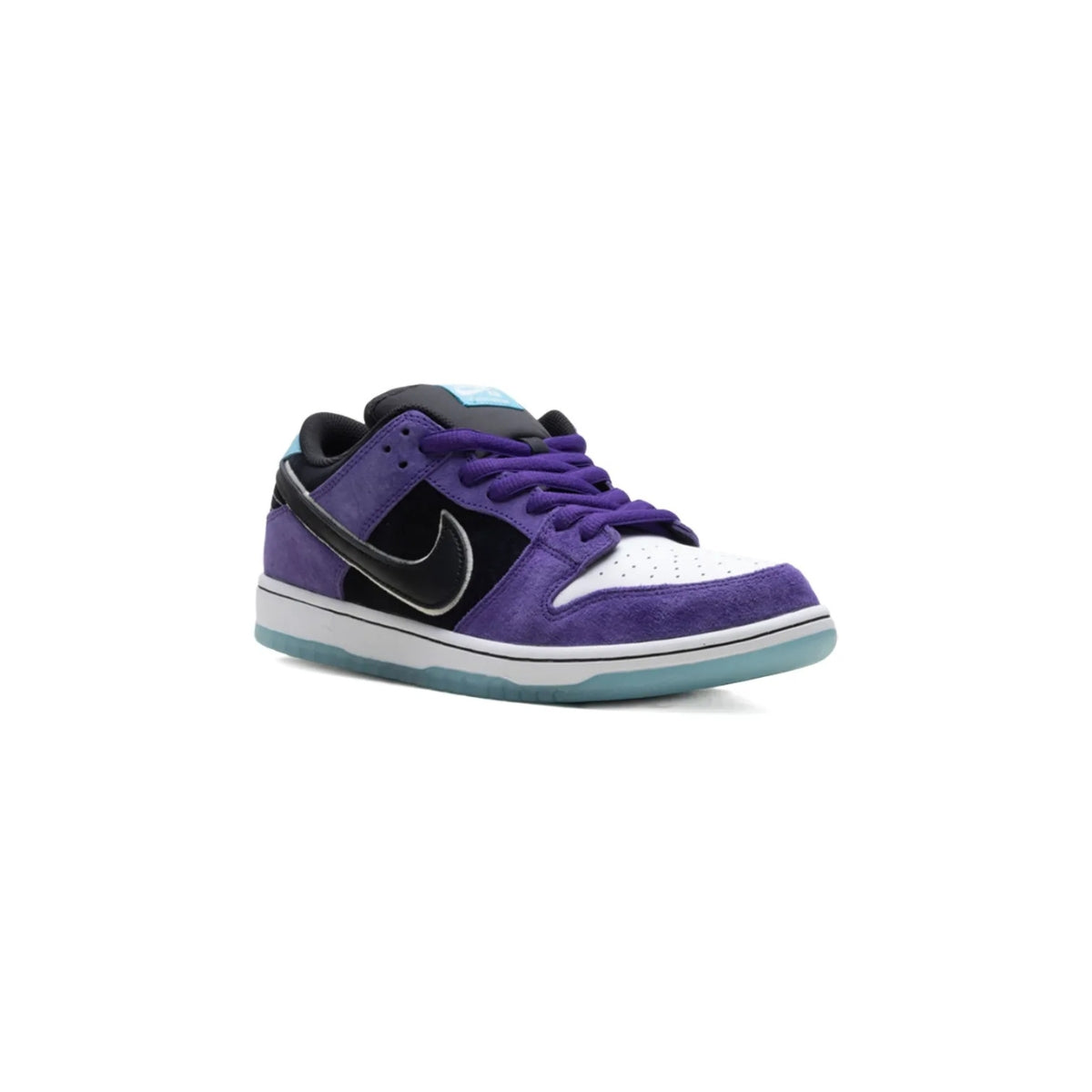 Dunk Low SB Hayley Wilson
