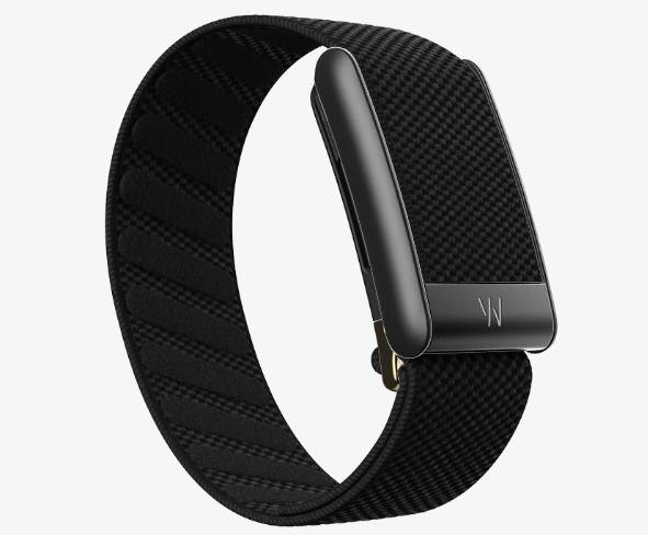 WHOOP 5.0 SuperKnit Band