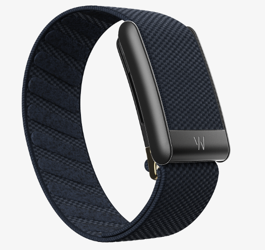 WHOOP 5.0 SuperKnit Band