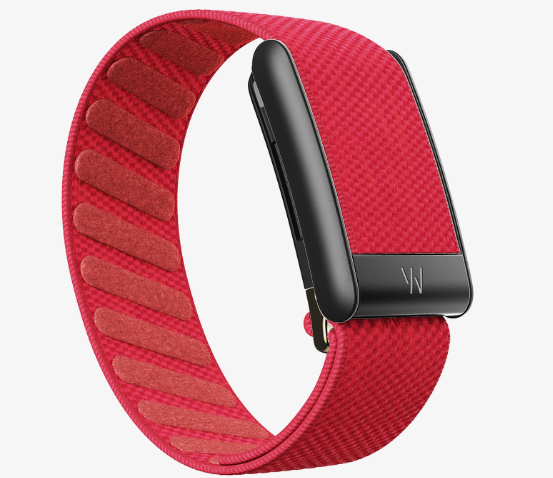 WHOOP 5.0 SuperKnit Band