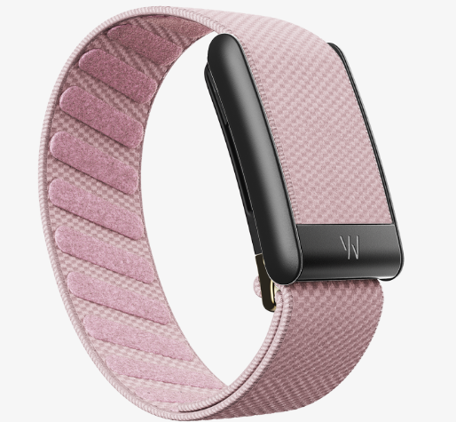 WHOOP 5.0 SuperKnit Band